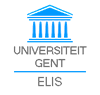 www.elis.ugent.be