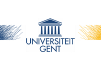 Ghent University