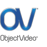 ObjectVideo