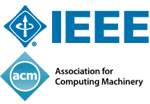 IEEE-logo